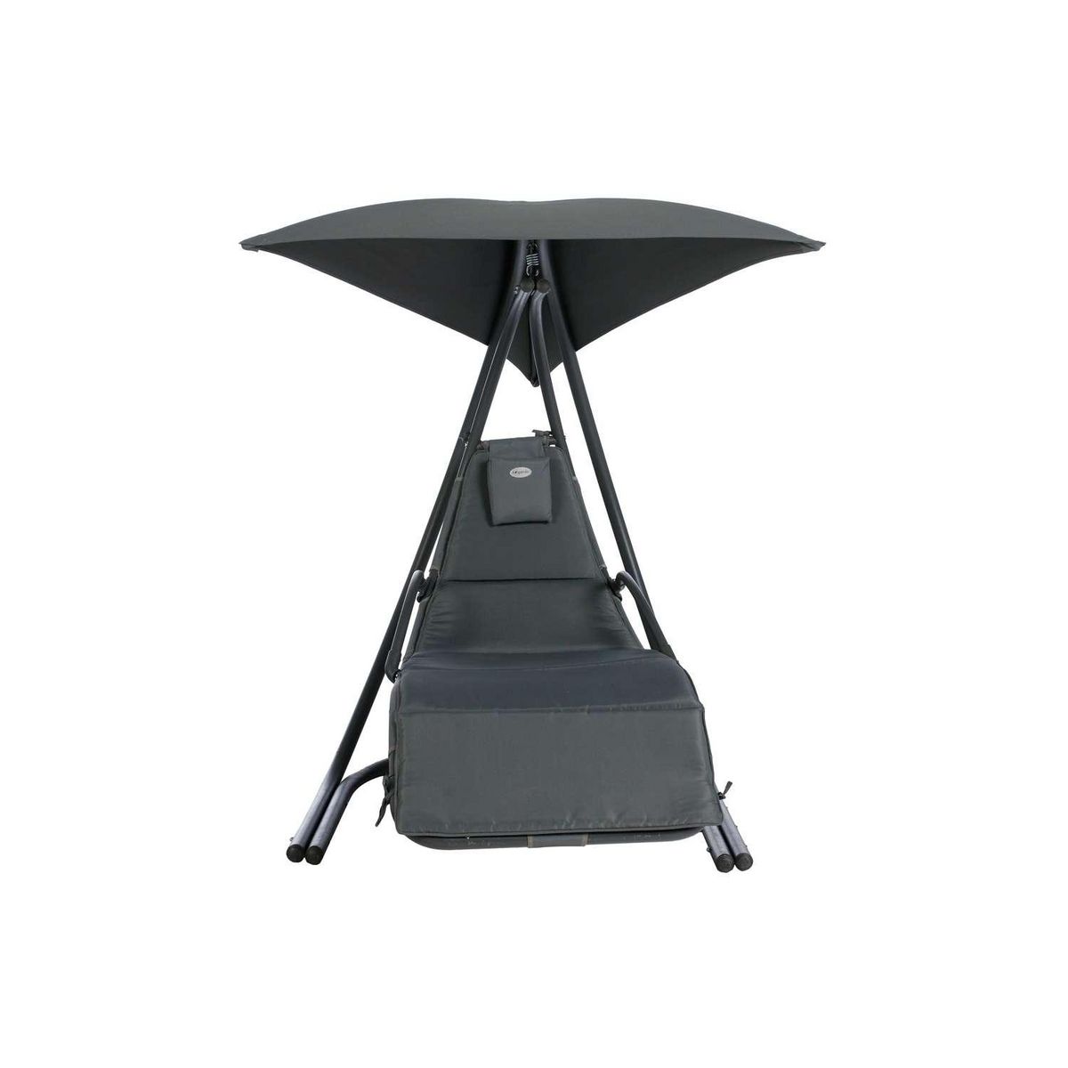 HESPERIDE Transat suspendu Majorque - Ardoise