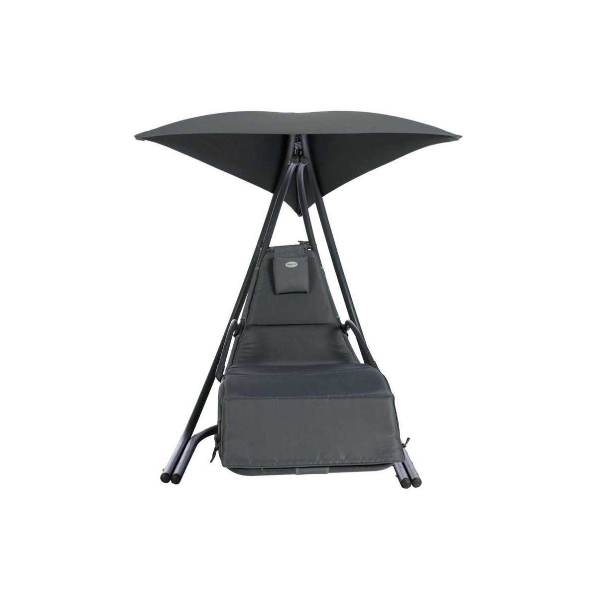 HESPERIDE Transat suspendu Majorque - Ardoise