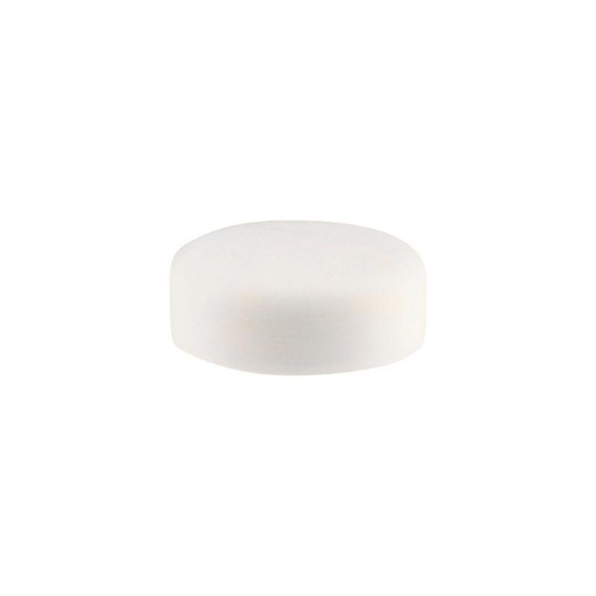 Yachtcare Polishing pad foam mini Yachtcare