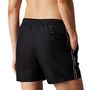 Voir la diapositive 2 : CALVIN KLEIN JEANS Maillot de bain  Homme Calvin Klein Jeans Medium