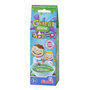 Voir la diapositive 3 : GLIBBI Glibbi Slime Maker