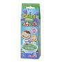 Voir la diapositive 3 : GLIBBI Glibbi Slime Maker