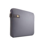 CASE LOGIC Sacoche de transport CASE LOGIC LAPS-114GRAPHITE