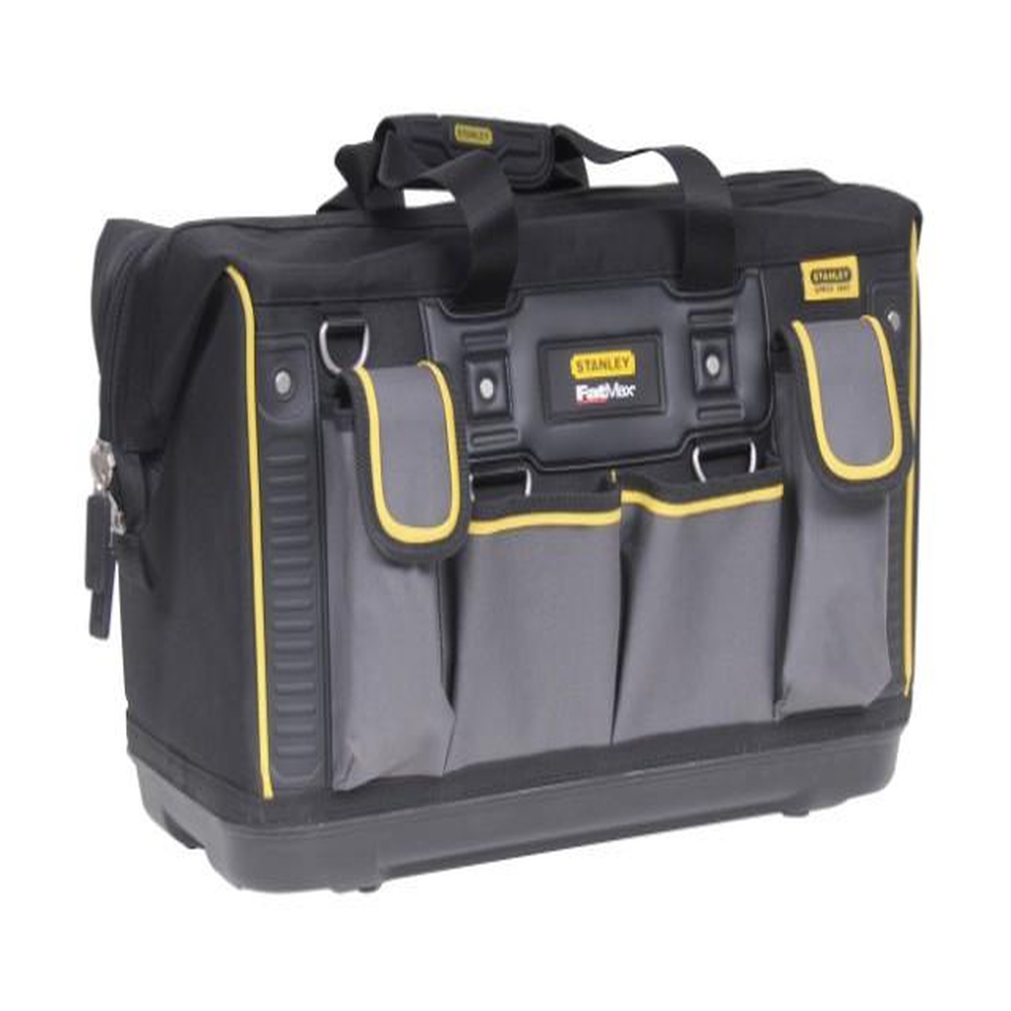 Stanley Sac à outils semi-rigide Fatmax
