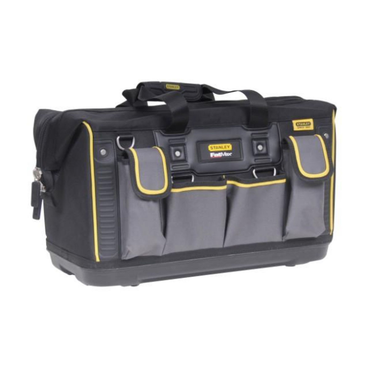 Stanley Sac à outils semi-rigide Fatmax