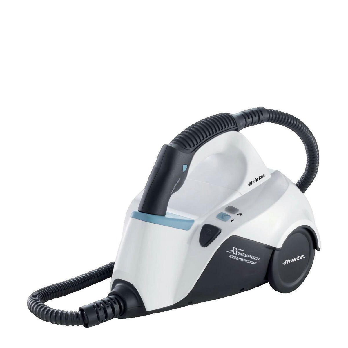 ARIETE Nettoyeur vapeur balai Ariete 4145 XVapor Comfort