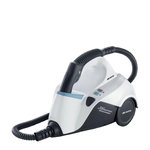 ARIETE Nettoyeur vapeur balai Ariete 4145 XVapor Comfort