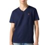 Voir la diapositive 1 : Levi's T shirt  Homme Levi's Original Vneck