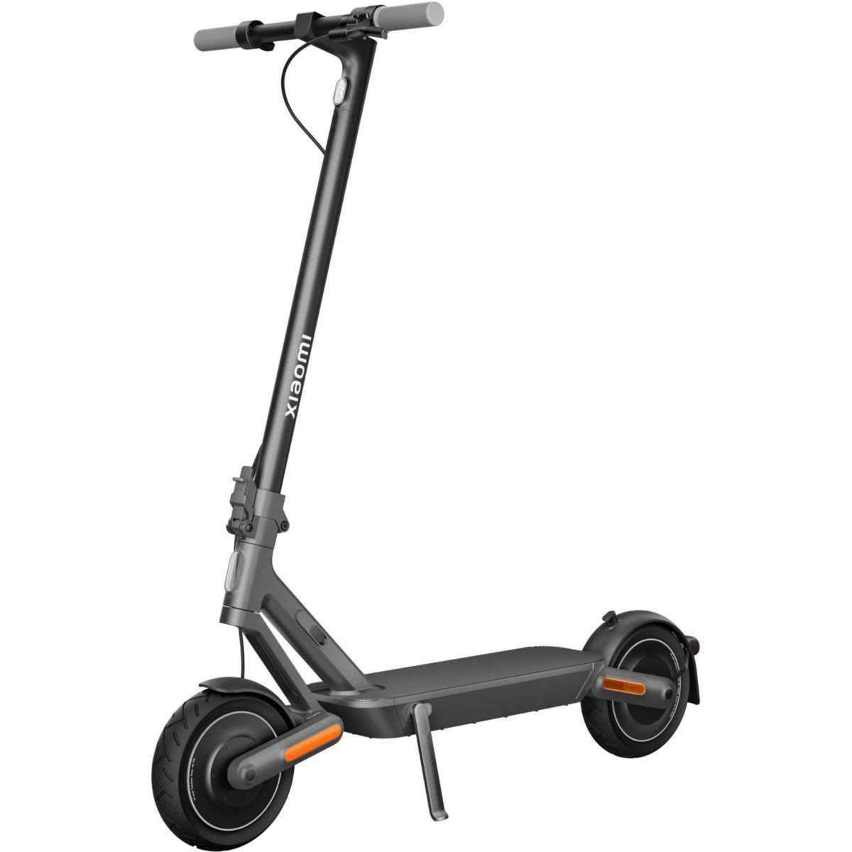 XIAOMI Trottinette électrique Scooter 4 Ultra