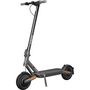 Voir la diapositive 2 : XIAOMI Trottinette électrique Scooter 4 Ultra