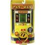 EVOLUTION Miss Pac Man mini arcade game 