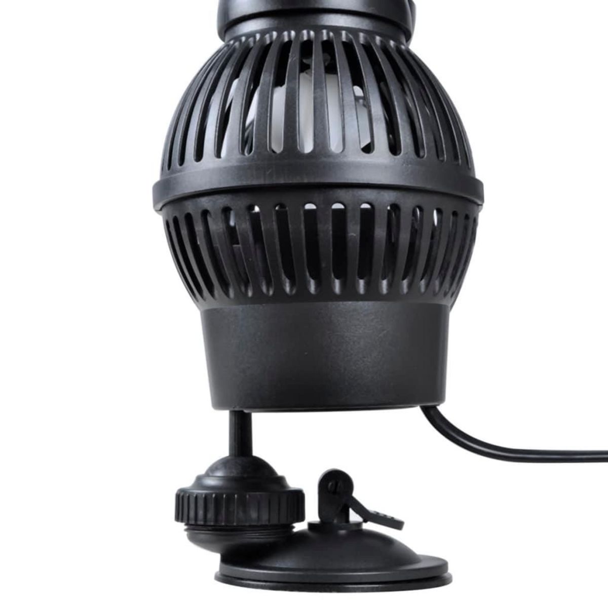 VIDAXL Filtre d'aquarium