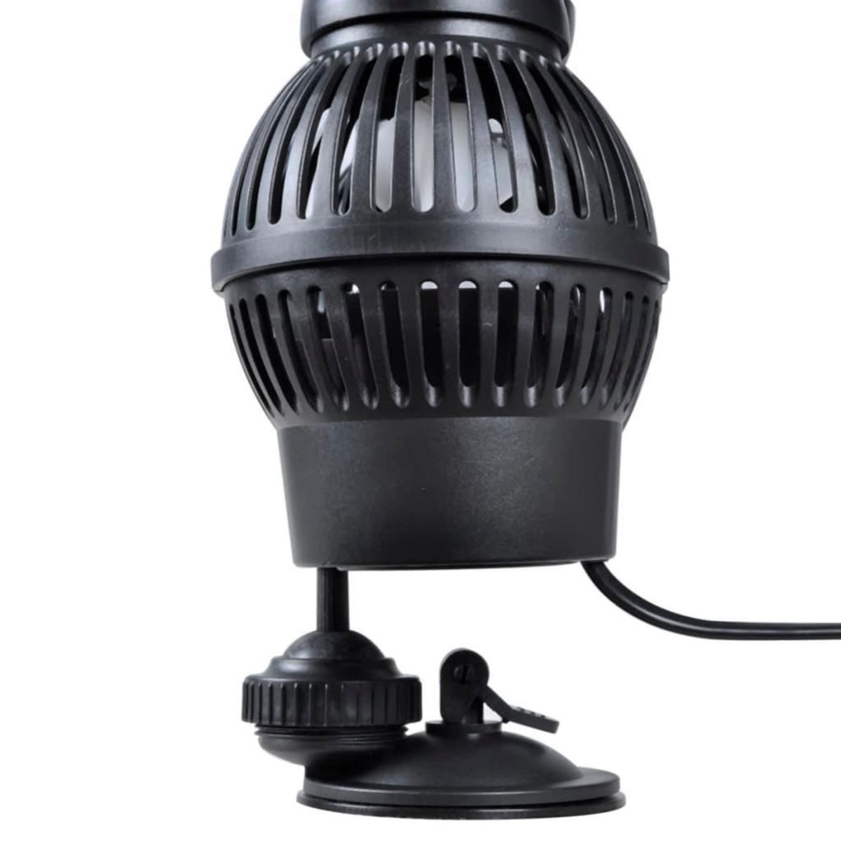 VIDAXL Filtre d'aquarium