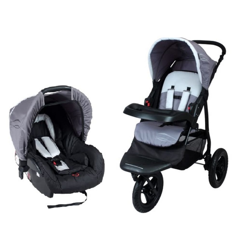 Bambisol Poussette En Double Poussette Double Bambisol Comparateur Poussette Bambisol Illico