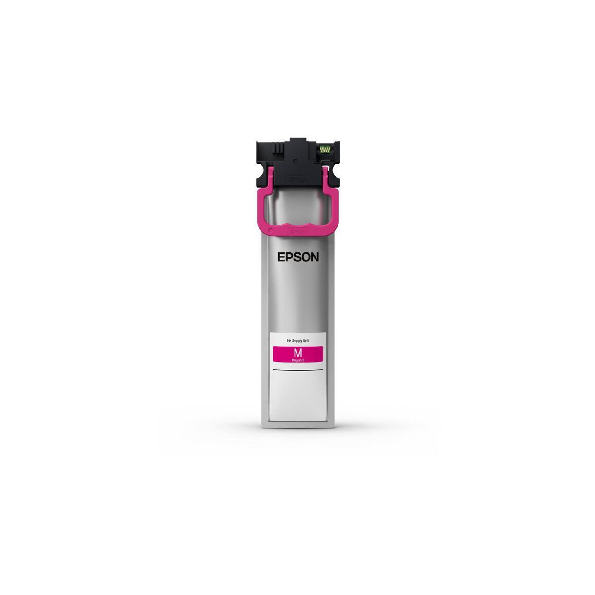 Voir la diapositive 2 : Epson Epson Cartridge Magenta (C13T11D340)