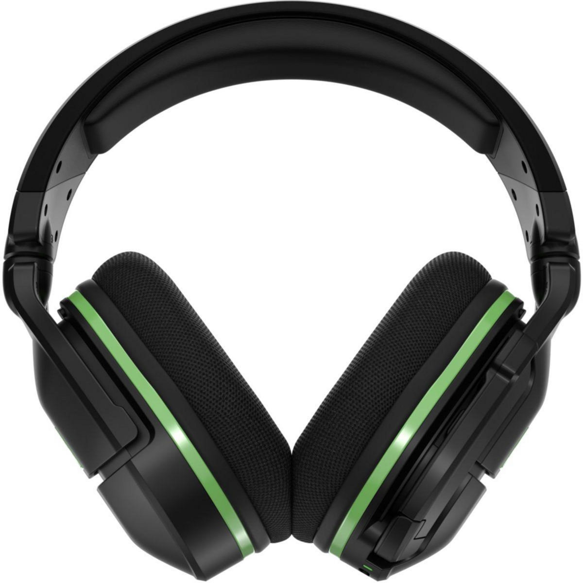Turtle Beach Casque gamer Stealth 600XB USB Gen2