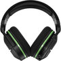 Voir la diapositive 4 : Turtle Beach Casque gamer Stealth 600XB USB Gen2