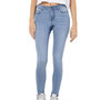 Voir la diapositive 1 : NOISY MAY Jeans Skinny  Femme Noisy May Billie   W26
