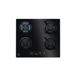ELECTROLUX Plaque gaz EGT6242NVK/1