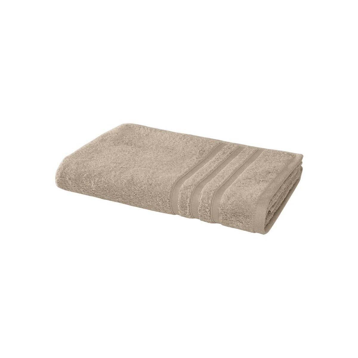 Sensei Maison Drap de bain en coton biologique 520 g/m² BIO ORGANIKA