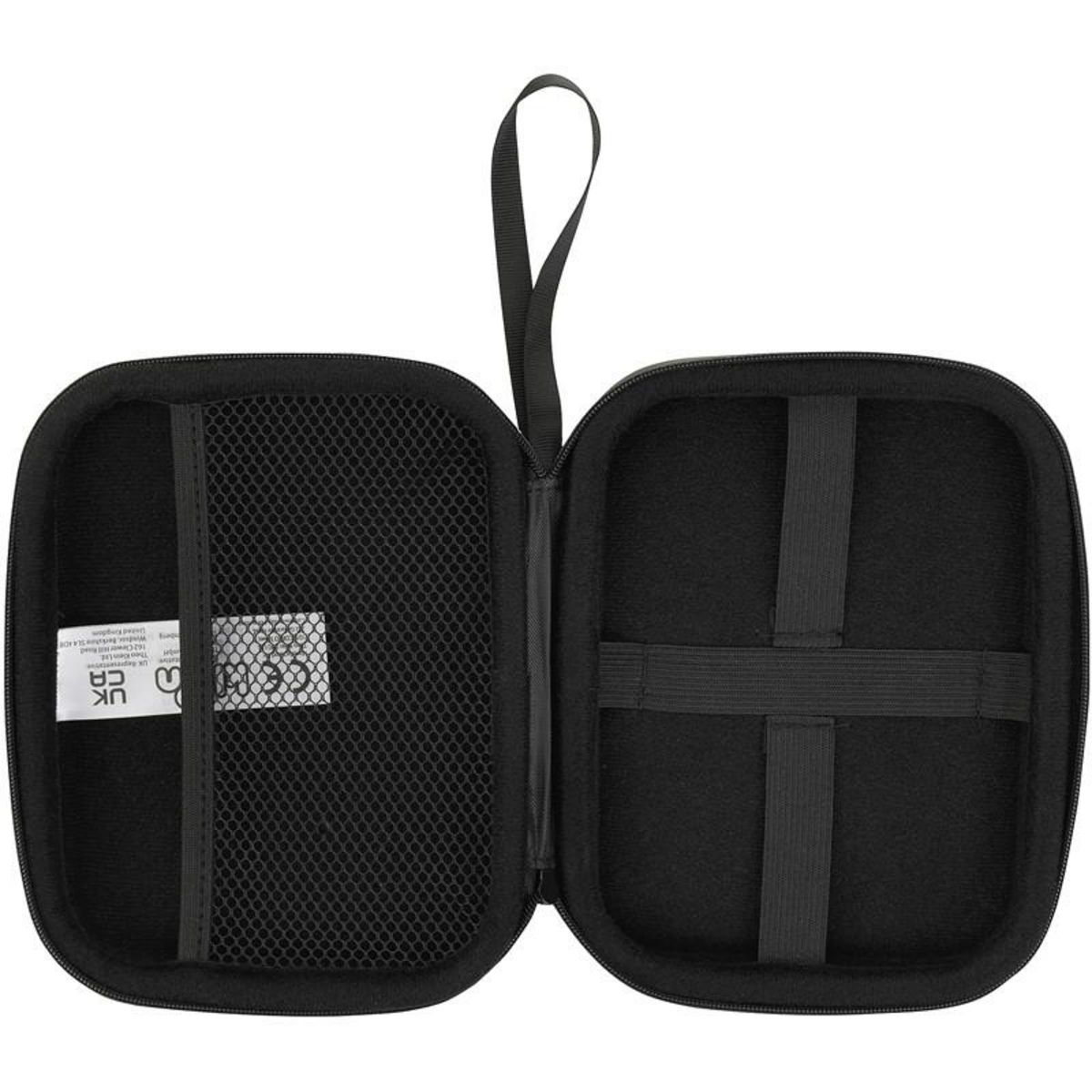 Klein TROUSSE RANGEMENT CARTES DES Klein KLE5908