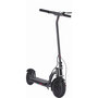 Voir la diapositive 5 : MoovWay Trottinette électrique BW10 noir