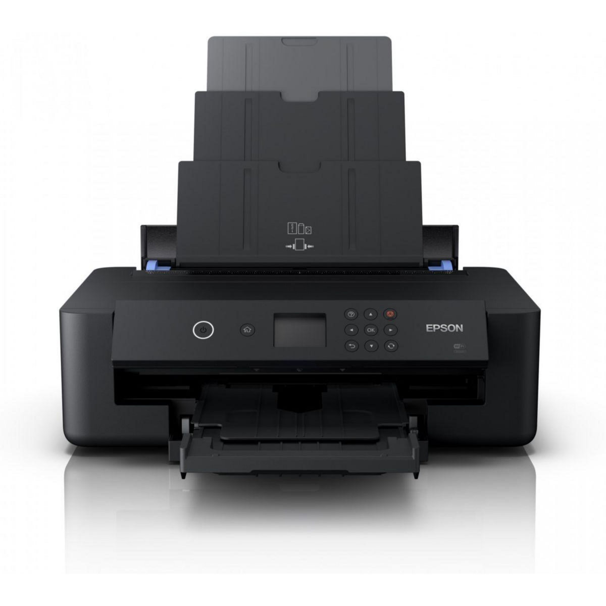 Epson Imprimante jet d'encre XP 15000