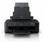 Voir la diapositive 5 : Epson Imprimante jet d'encre XP 15000