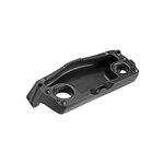 HAILO Tablette porte-outils pour escabeaux XXLet XXL Garden et L60