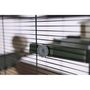 Voir la diapositive 4 : KERBL Cage 3 étages pour petits rongeurs 80*45*53 cm - FLAT NATURE - KERBL