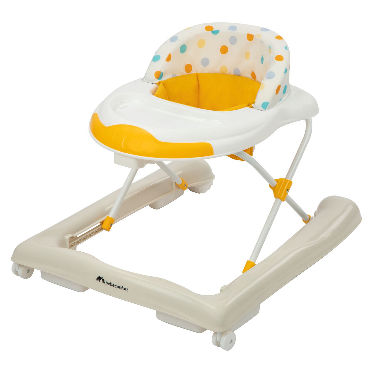 Bebe Confort Trotteur - BOLID terrazo