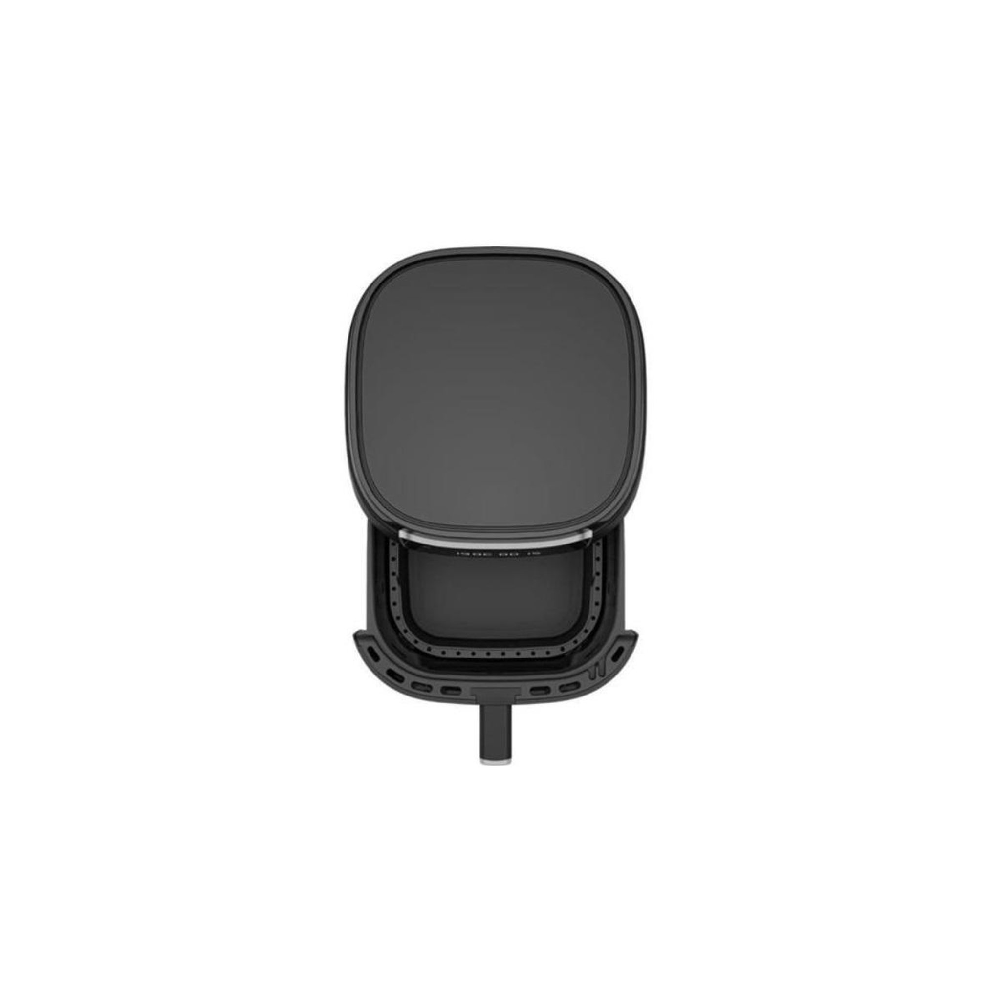 Voir la diapositive 3 : Beko Friteuse sans huile 7.6l 1900w noir - frl3374b