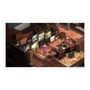 Voir la diapositive 6 : MICROIDS Agatha Christie - Hercule Poirot: The London Case - Jeu Xbox One et Xbox Series X