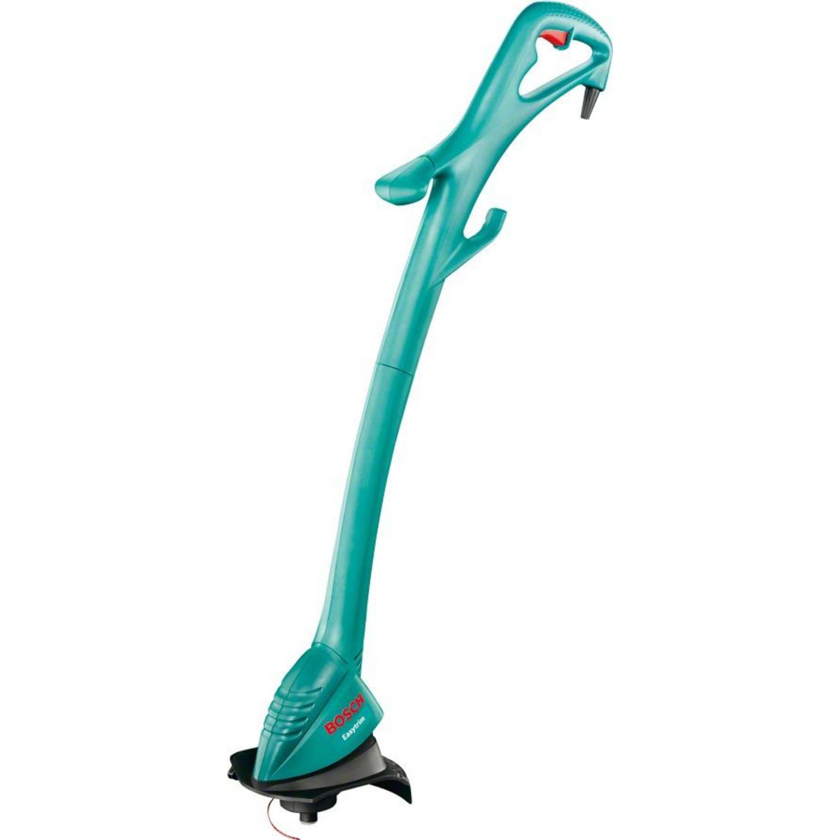 BOSCH Coupe-bordures électrique ART 23 EASYTRIM