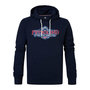 Voir la diapositive 1 : Petrol Industries Sweat à Capuche  Homme Petrol Industries Hooded 1040