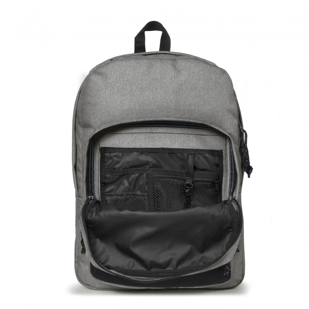 Eastpak Sac à dos scolaire
