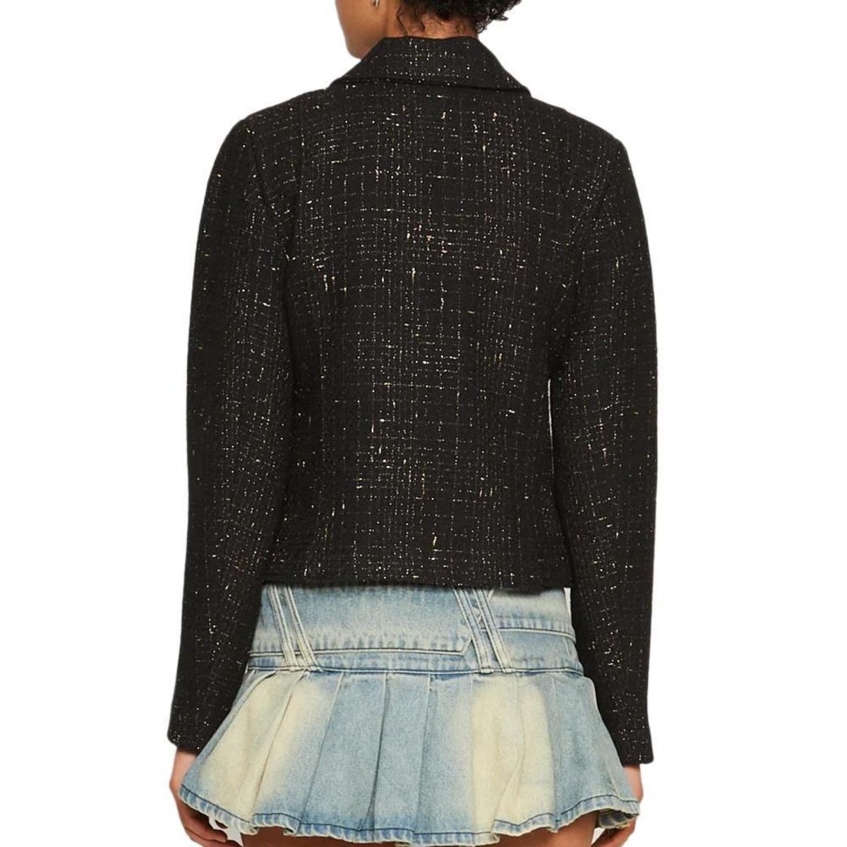 Vero Moda Veste  Femme Vero Moda Mable