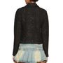 Voir la diapositive 2 : Vero Moda Veste  Femme Vero Moda Mable
