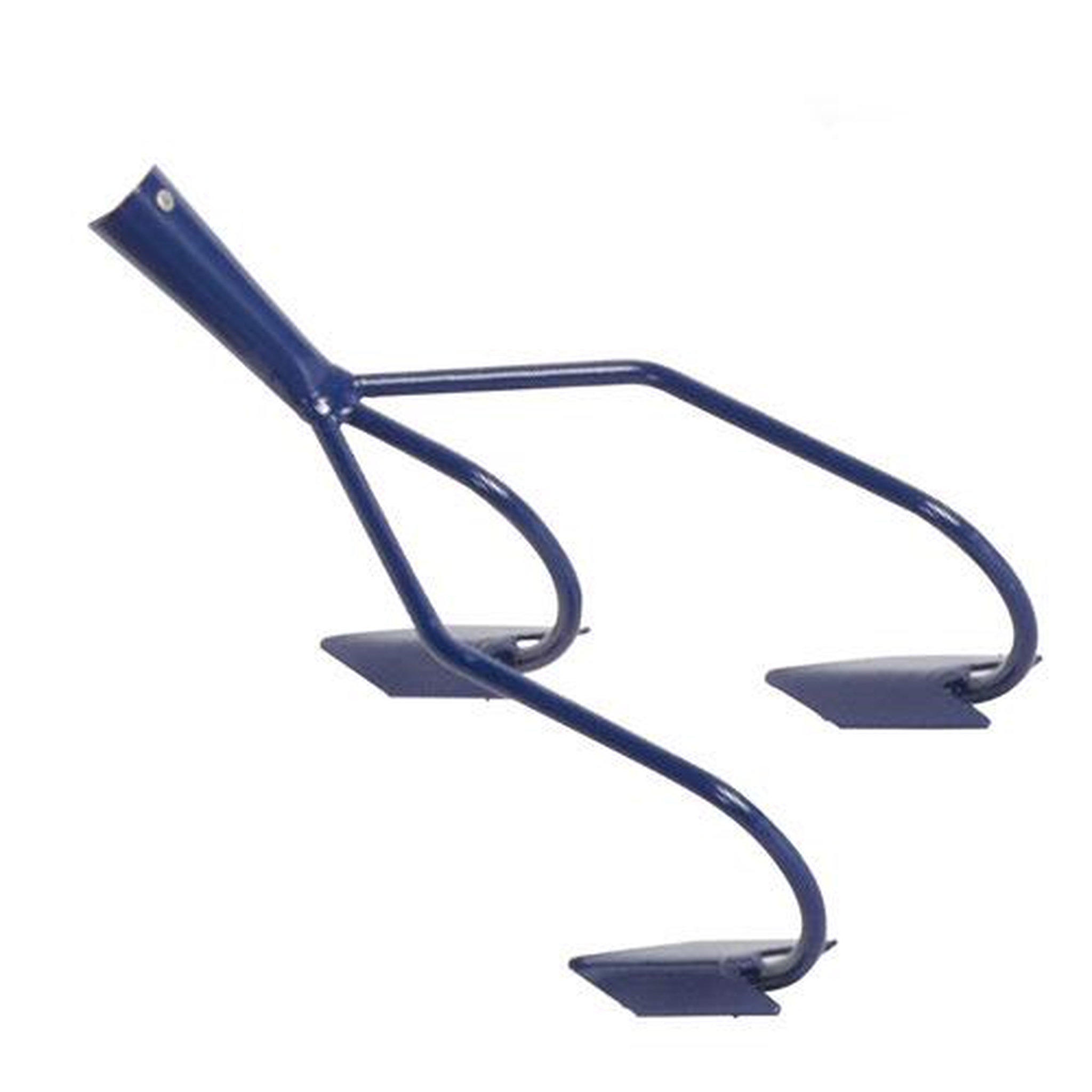 OUTILS PERRIN Cultivateur 3 dents sans manche