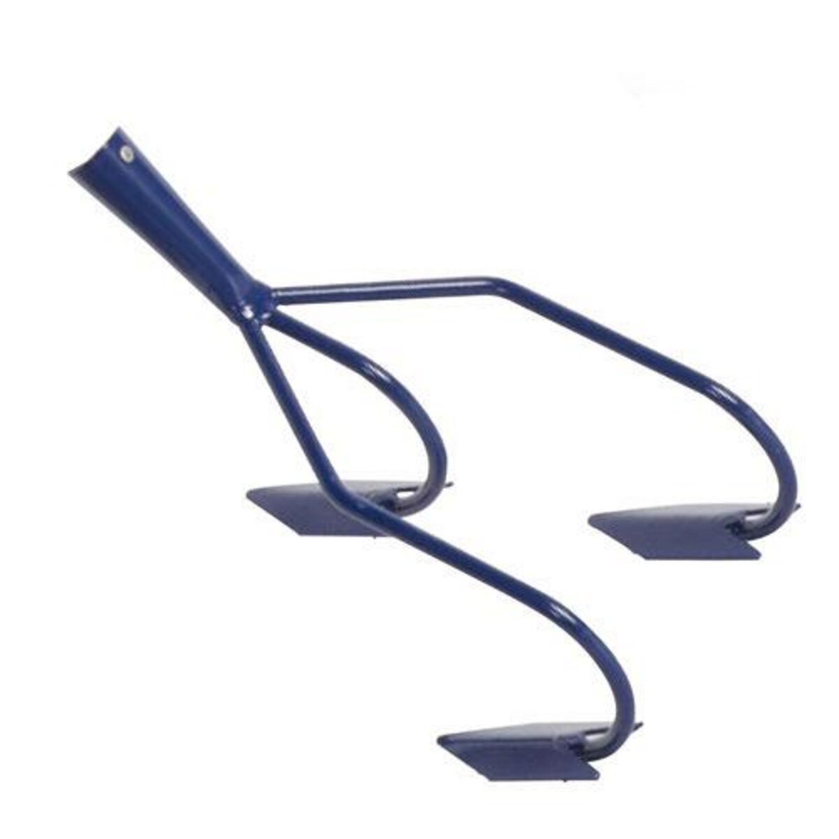 OUTILS PERRIN Cultivateur 3 dents sans manche