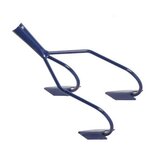 OUTILS PERRIN Cultivateur 3 dents sans manche
