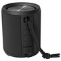 Voir la diapositive 3 : ESSENTIEL B Enceinte portable SB70 Mini Noire