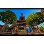 Voir la diapositive 2 : Astérix & Obélix XXL 2 Remastérisé : Edition limitée XBOX ONE