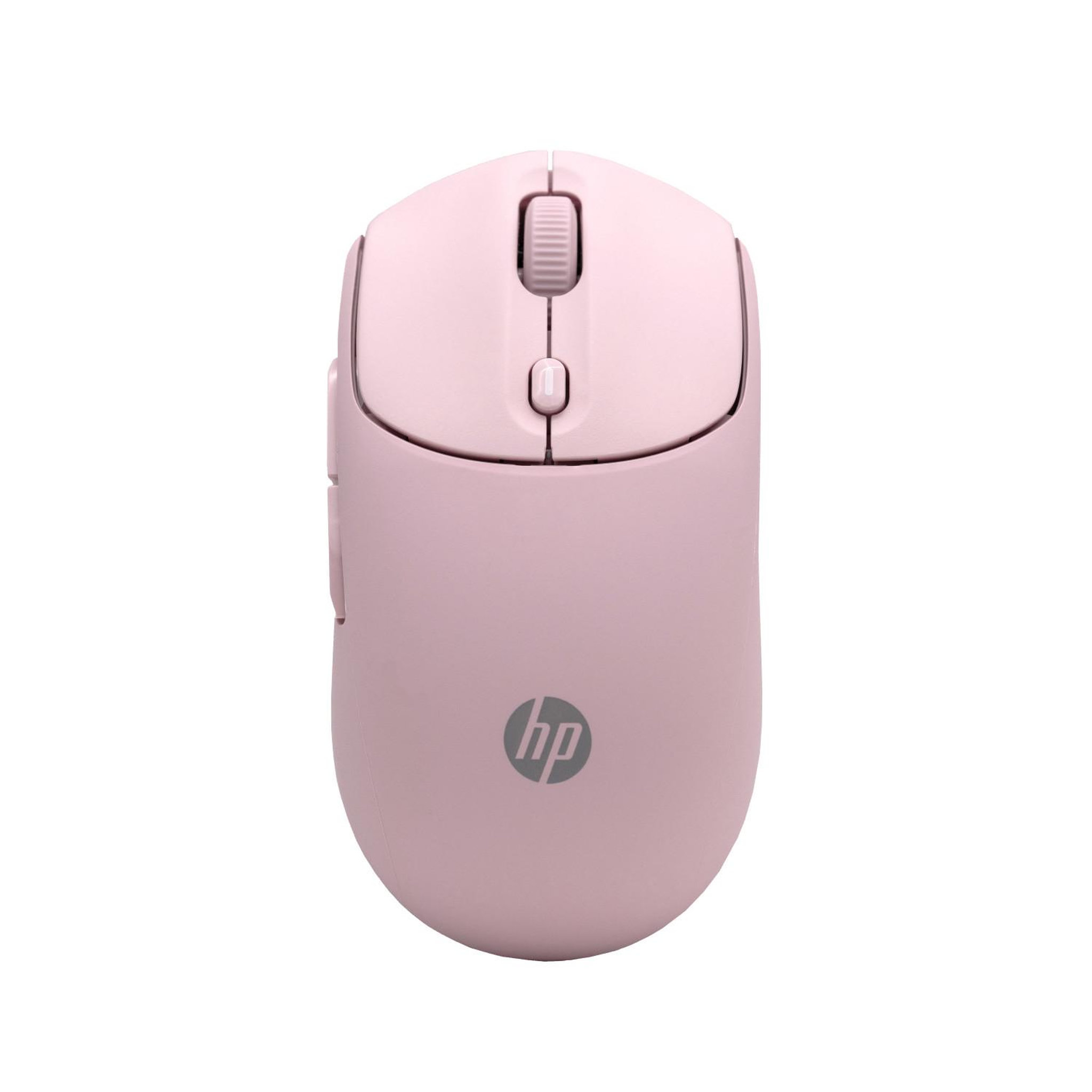 Voir la diapositive 2 : HP Hp souris sans fil silencieuse 400