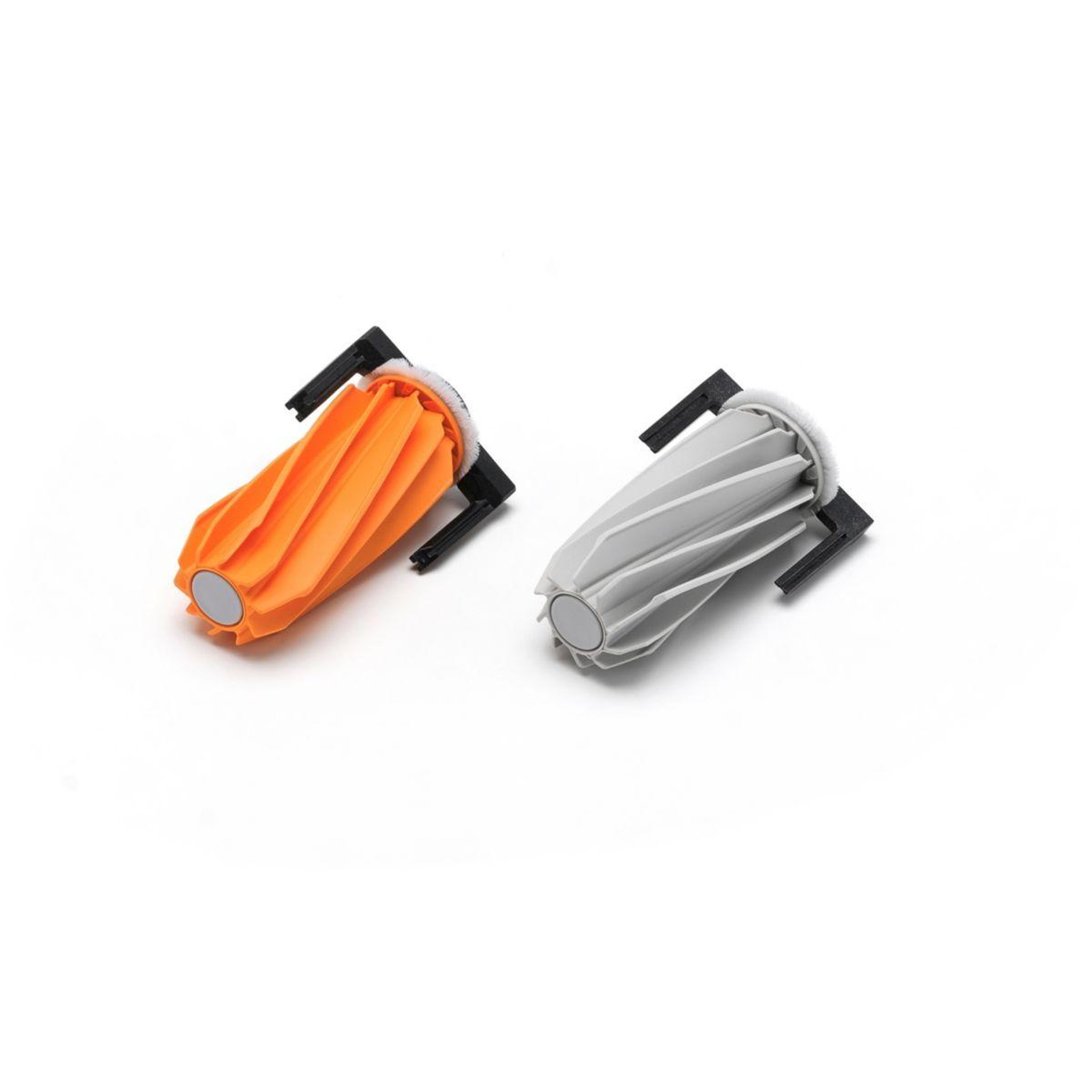 Voir la diapositive 3 : DJI Brosse rouleau principal caoutchouc robot aspirateur romo