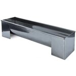  MOULE A BUCHE ROND 30 CM