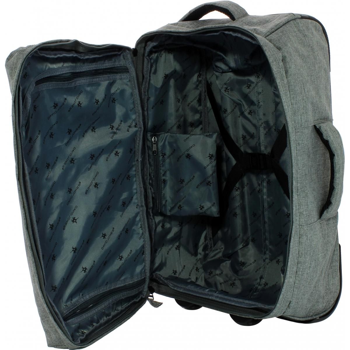 David Jones Sac de voyage David Jones