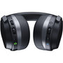 Voir la diapositive 4 : Turtle Beach Casque gamer Stealth 700 Gen 3 PC Noir