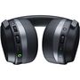 Voir la diapositive 4 : Turtle Beach Casque gamer Stealth 700 Gen 3 PC Noir
