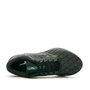 Voir la diapositive 4 : Mizuno Chaussures de Running Noir Homme Mizuno Wave Inspire 19